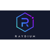 RAY币发行总量是多少？全面解析RAY币发行与流通量