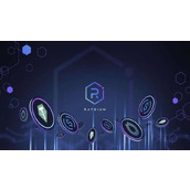Raydium(RAY)币解析：RAY价格走势与未来前景展望