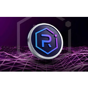 RAY币如何购买？币安RAY币购买指南