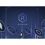 Raydium (RAY) 是什么？如何购买？全面解析RAY运作机制、代币模型与未来前景