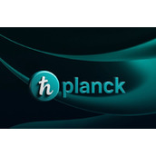 Planck(PLANCK)币是什么？如何评价？全面解析Planck项目亮点 代币机制与未来前景