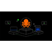 OpenLedger (OPEN)币究竟是什么？OPEN代币怎么买？未来价格走势怎样？