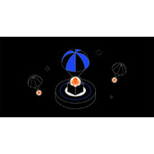 OpenLedger (OPEN)代币详解：领取指南与2025年价值展望