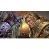 魔兽世界tbc是什么意思 魔兽世界(怀旧服)tbc含义介绍