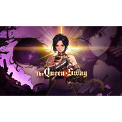 dnf90平民刷图最强职业 dnf90平民(首选)刷图最强职业排行推荐