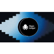 OpenLedger(OPEN币)是什么？值得投资吗？OPEN币核心技术架构、代币经济模型与未来路线图解析