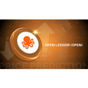 OPEN币如何购买？币安OPEN币购买指南