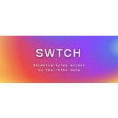 Switchboard(SWTCH)币解析：值得投资吗？SWTCH代币经济与空投指南