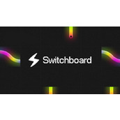 Switchboard(SWTCH)是什么币种？值得买入吗？SWTCH代币经济与未来价格解析