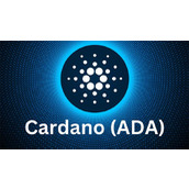 Cardano (ADA币) 是什么？核心用途、独特优势与市场行情解析