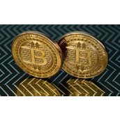 比特币怎么挖-需要哪些硬件和软件配置