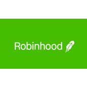 Robinhood怎样重塑新世代金融平台-如何赢得年轻用户青睐
