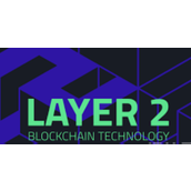 DeFi Layer2扩容方案解析-Optimism如何大幅削减以太坊成本