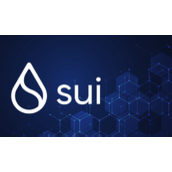 Sui币如何赋能治理？持有者为何能主导网络升级决策