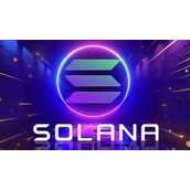 Solana生态的Web3钱袋功能解析-Phantom如何让交互更便捷