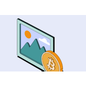 比特币序数是什么-详解比特币序数的优势与不足