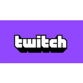 twitch网页版登录入口-Twitch官网网页版登录