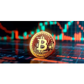 TRUST币经济模型解析-20%社区空投发放进度