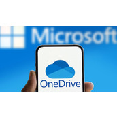 onedrive网页版登录入口-onedrive官网登录入口