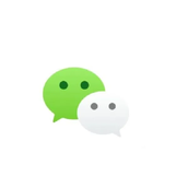 微信网页版直达-微信网页版一键登录