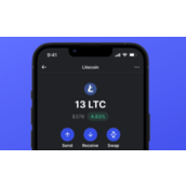 莱特币钱包有哪些-LTC钱包APP推荐