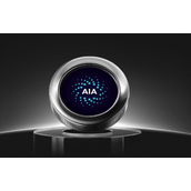 AIA币如何打造Web3 AI代理-AIA基础设施的创新亮点