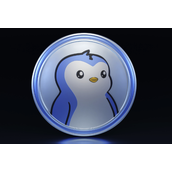 Pudgy Penguins数字艺术风格解析-揭秘背后创作者