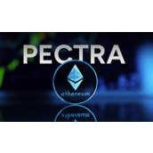 以太坊Pectra升级的账户抽象EIP解析