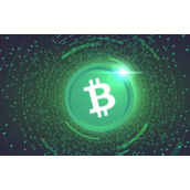 比特币汇率如何计算-比特币汇率与传统货币汇率有何不同