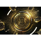 区块链技术为何诞生-它与比特币的出现有何关联