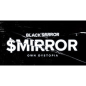 Black Mirror(MIRROR)币究竟是什么？投资价值如何？深度解析MIRROR代币经济与未来前景