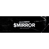 Black Mirror(MIRROR)币是什么？值得投资吗？MIRROR代币经济学与未来展望