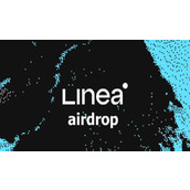LINEA币究竟有何魅力？速领LINEA代币空投攻略