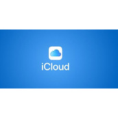 iCloud官网手机版登录入口-iCloud官网快捷登录入口