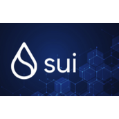 Sui隐私技术中的ZK证明是什么-ZK证明怎样守护用户数据