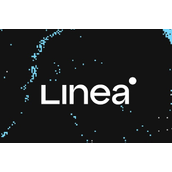 Linea主网何时上线-Linea测试网与发展历程全解析