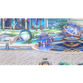 dnf神界天气出现几率汇总