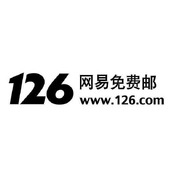 126邮箱官方登录入口-126.com免费邮箱快捷登录入口