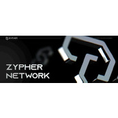 币安Zypher Network(POP)币是什么?怎么样?POP代币经济与空投领取指南