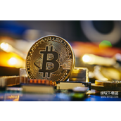 比特币合约交易全解析-与现货交易的核心差异