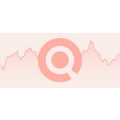 Solscan是什么-它能追踪哪些Solana链核心数据