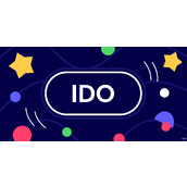 IDO是什么-在去中心化融资中的独特优势