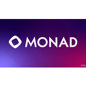 Monad是什么-高性能EVM如何彻底改变链游体验