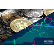 交易平台的风险准备金是什么-极端行情中守护用户资金安全