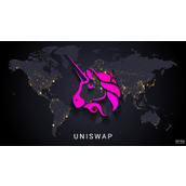 UNI币未来前景怎样-DeFi龙头价值深度解析