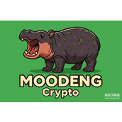 MooDeng币值得投资吗-MooDeng价格波动关键因素解析