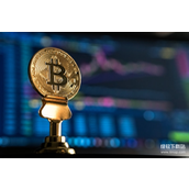 比特币是什么-加密货币怎样实现去中心化