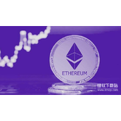 ETH会与BTC行情脱钩吗-市场将迎来哪些巨变