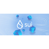 Sui币如何赋能DeFi流通-流动性为何更高效快捷