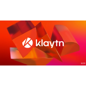 Klaytn生态进展如何-KLAY核心角色解析